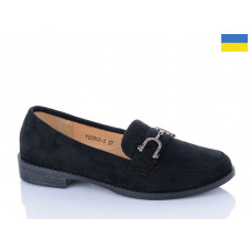 Туфли Swin-Purlina YS2908-3