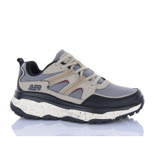 Кроссовки Kmb2 E1405-179