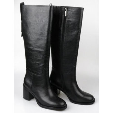 Сапоги Allshoes 191821