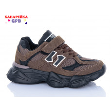 Кроссовки Gfb R360-6