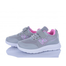 Кроссовки Lqd T813-2