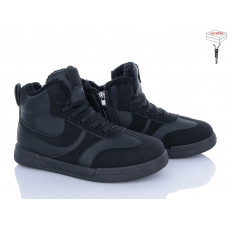Ботинки Xifa Kids H71-3