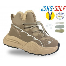 Ботинки Jong-Golf A40557-3