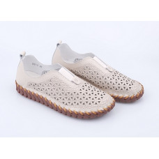 Туфли Allshoes 196808