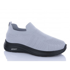 Кроссовки Xifa 920-008 піна