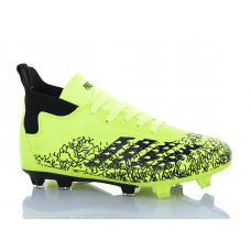 Спорт Yalike 265V