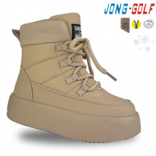 Ботинки Jong-Golf C40520-3