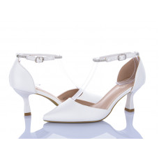 Туфли X&L QQ93-2