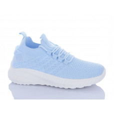 Кроссовки Qq Shoes J1030-8