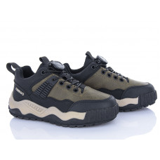 Кроссовки Xifa Kids XF01-P704-3L