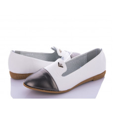 Балетки Rama C53-7