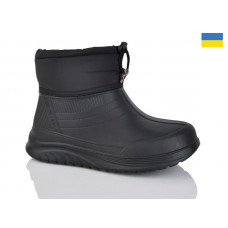 Галоши Malibu 390A