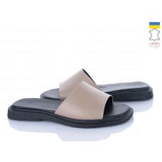 Шлепанцы Ailinda 36502B-5