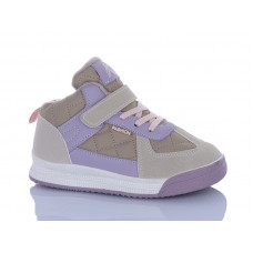 Кроссовки Yalike L752-6