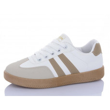 Кроссовки Okshoes 55-11