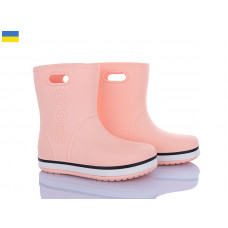 Сапоги Мир 4258-5021-26