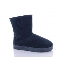Угги Qq Shoes 5825-2