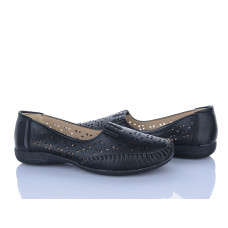 Туфли Chunsen 2550-1