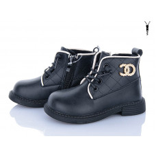 Ботинки Xifa Kids HJ2228-1A