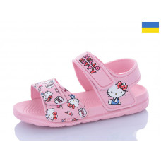 Босоножки Luckline 8008B-6