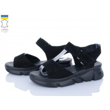 Босоножки Ailinda 6025-1