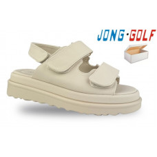 Босоножки Jong-Golf C20610-6