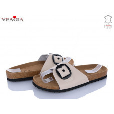 Шлепанцы Veagia-Ada 5600-3