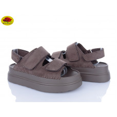 Босоножки Meideli W2260-53