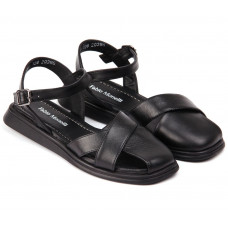 Босоножки Allshoes 186924
