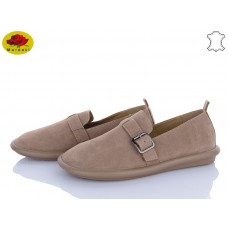 Туфли Meideli F6536-9