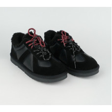 Угги Allshoes 205481