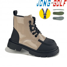 Ботинки Jong-Golf B31025-3