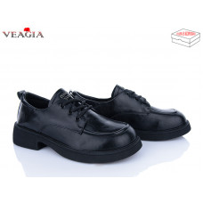 Туфли Veagia-Ada V3352-1