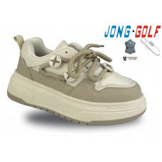 Кроссовки Jong-Golf C11215-3