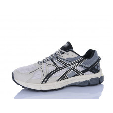 Кроссовки Supo A3281-15 батал