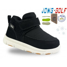 Ботинки Jong-Golf A40582-0