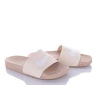 Шлепанцы Kaia G500-6