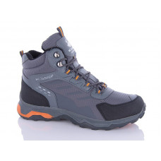 Кроссовки Sharif K2108-1 (40-45)