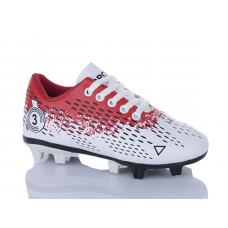 Спорт Yalike C20-3