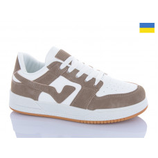 Кроссовки Swin-Purlina 2470-5