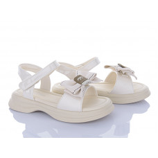 Босоножки Clibee B1691 beige