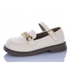 Туфли Леопард A5-13A