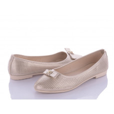 Балетки Rama F27-1