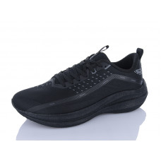 Кроссовки Qq Shoes M234312E-1