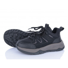 Кроссовки Xifa Kids XF01-P702-4A