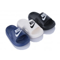 Шлепанцы Babyshop E925-1 mix