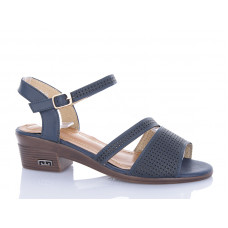 Босоножки Qq Shoes C285-5