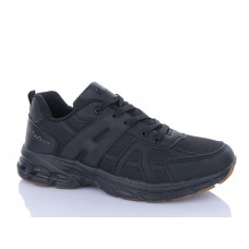 Кроссовки Okshoes A230-3