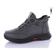 Ботинки I.Trendy BK1220-10