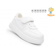 Кроссовки Том.М 68053A